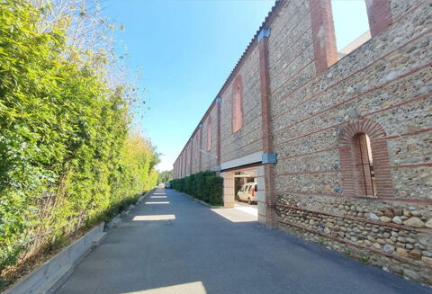  Appartement � vendre 4 pi�ces 84 m�