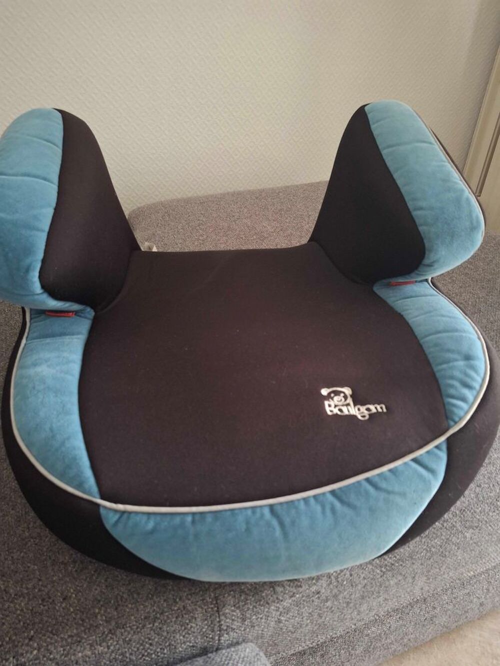 Accessoires auto - Divers - 5 € - Melun (Seine-et-Marne) WV177913450