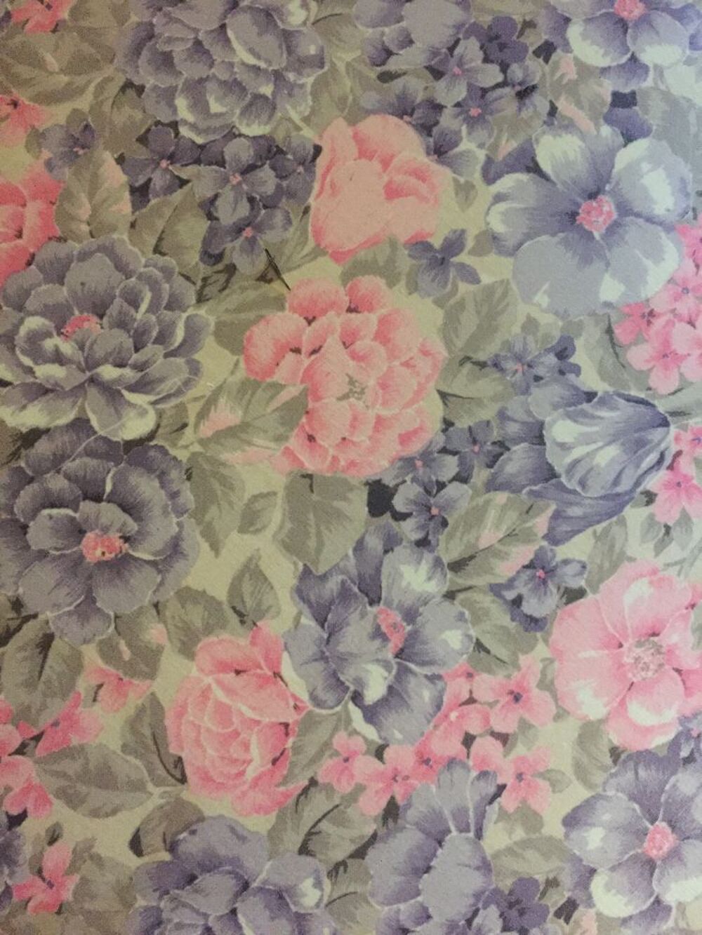 Pouf capitonn&eacute;e Meubles