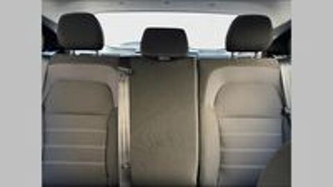 Sandero ECO-G 100 Stepway Expression 2023 occasion 92120 Montrouge