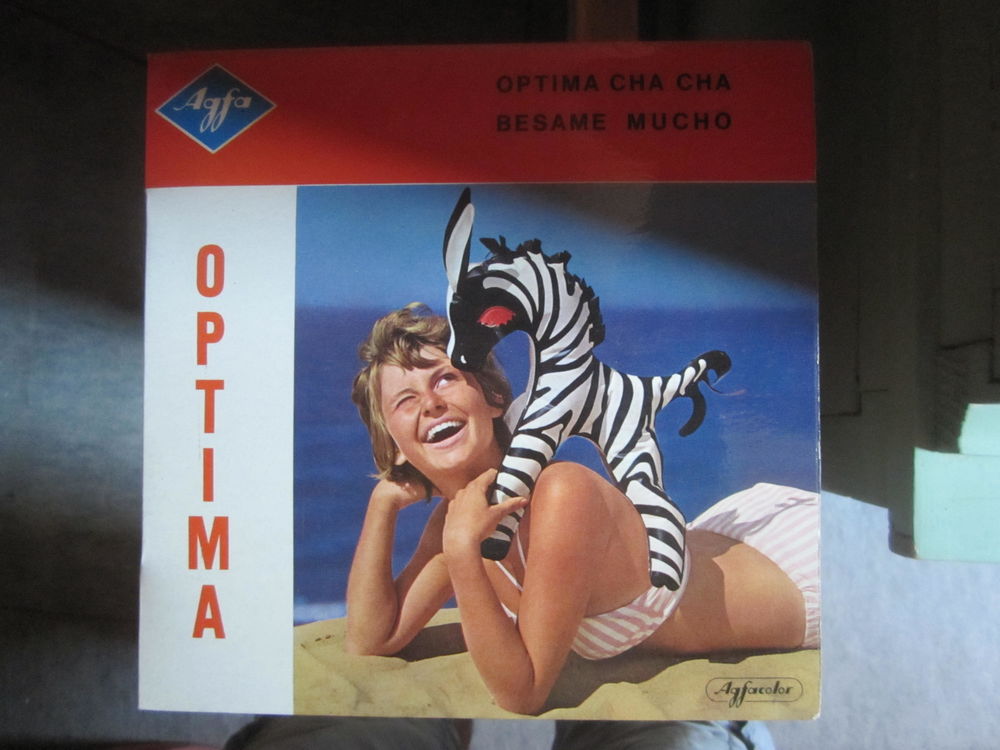 DISQUES VINYLES PUBLICITAIRE CD et vinyles