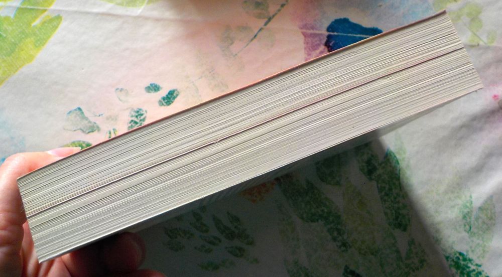 UN ENNEMI TROP SEDUISANT / JE N'ATTENDAIS QUE TOI HARLEQUIN Livres et BD