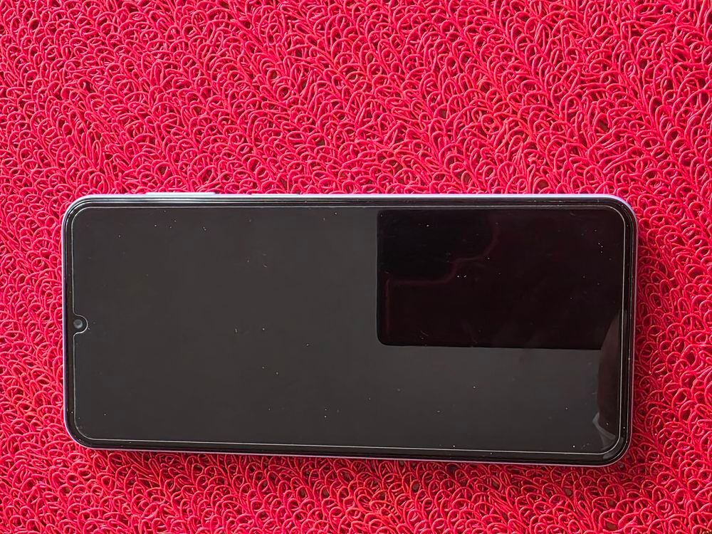 SMARTPHONE Téléphones et tablettes
