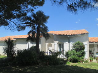  Villa Castelmaurou (31180)