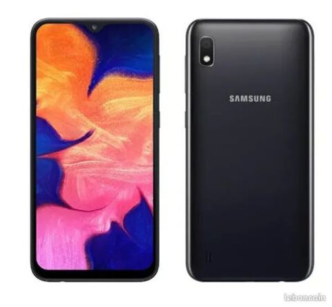 Galaxy A10 70 Nyons (26)
