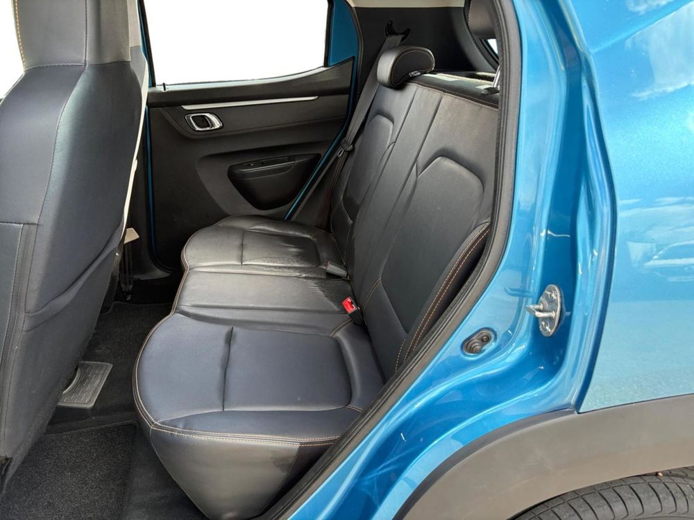 Spring Achat Int&eacute;gral Confort Plus 2022 occasion 91170 Viry-Ch&acirc;tillon