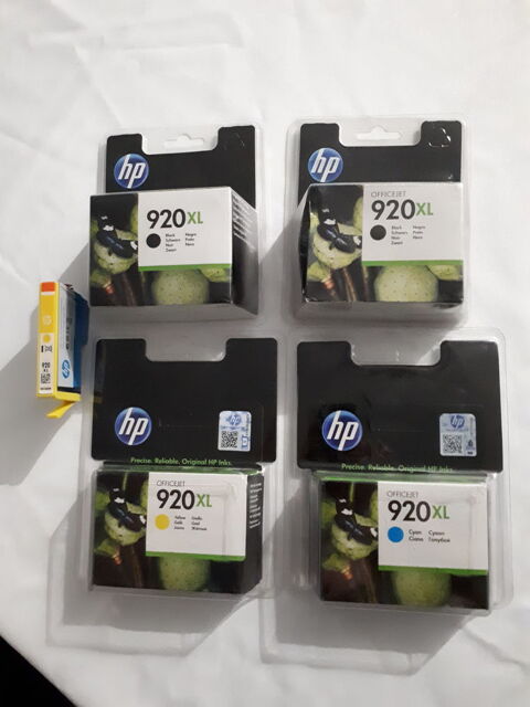 Cartouche d encre neuf 70 Cormeilles-en-Parisis (95)