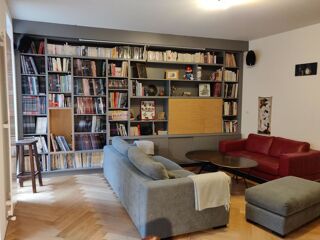 Maison à vendre 10 pièces 340 m² Sainte-jalle