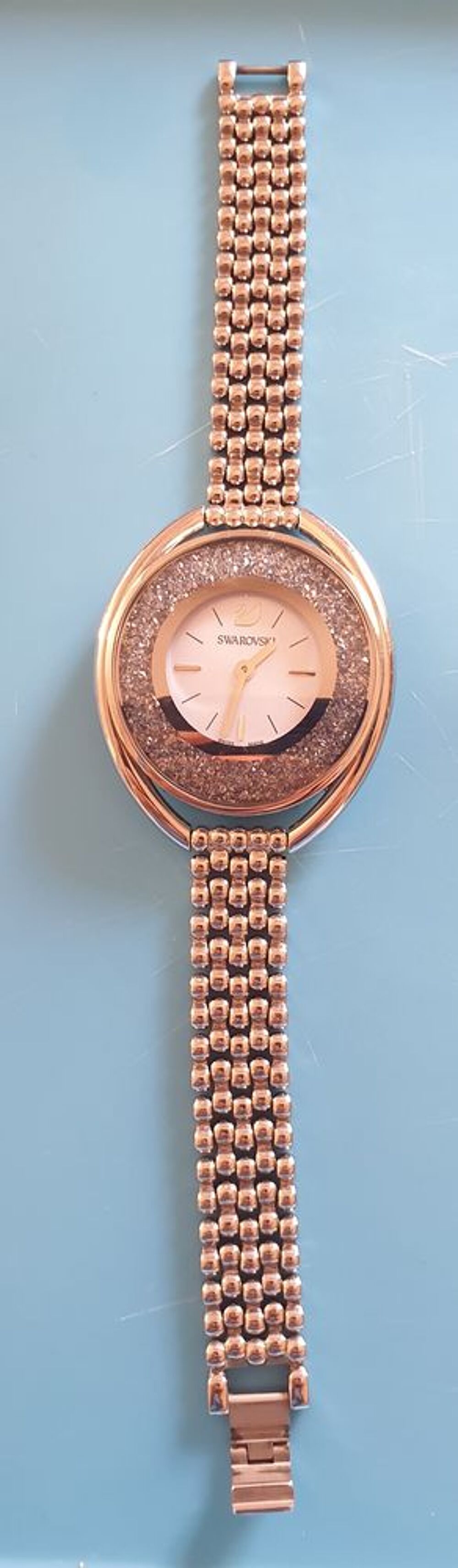 Montre femme Bijoux et montres