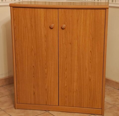 Petit meuble de rangement 30 D�ols (36)