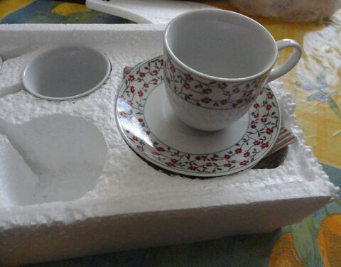 Tasses 3 Courville-sur-Eure (28)