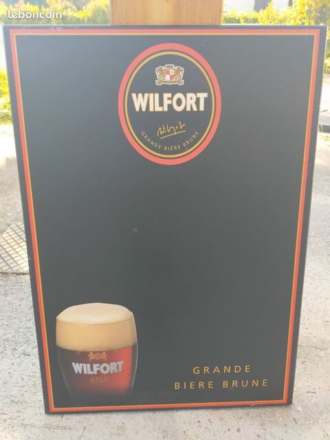 mat�riels diverses verrerie vaisselle etc... 2 Ch�tillon-en-Vendelais (35)