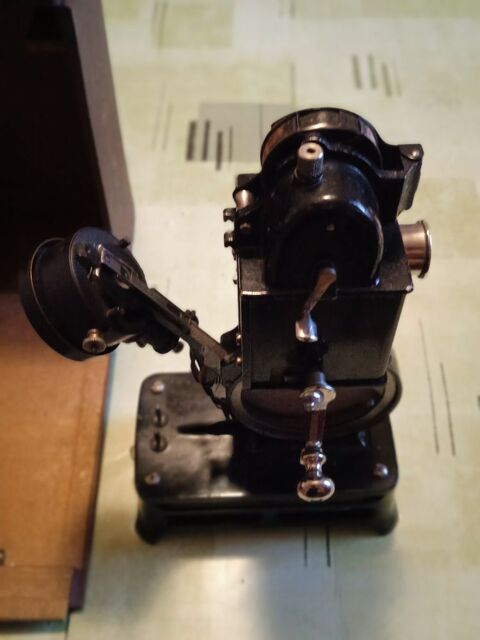 projecteur path� babyde 1923 9.5mm
50 Montpellier (34)