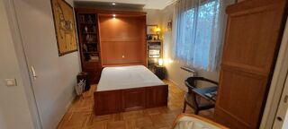  Appartement � vendre 5 pi�ces 117 m� Tassin-la-demi-lune