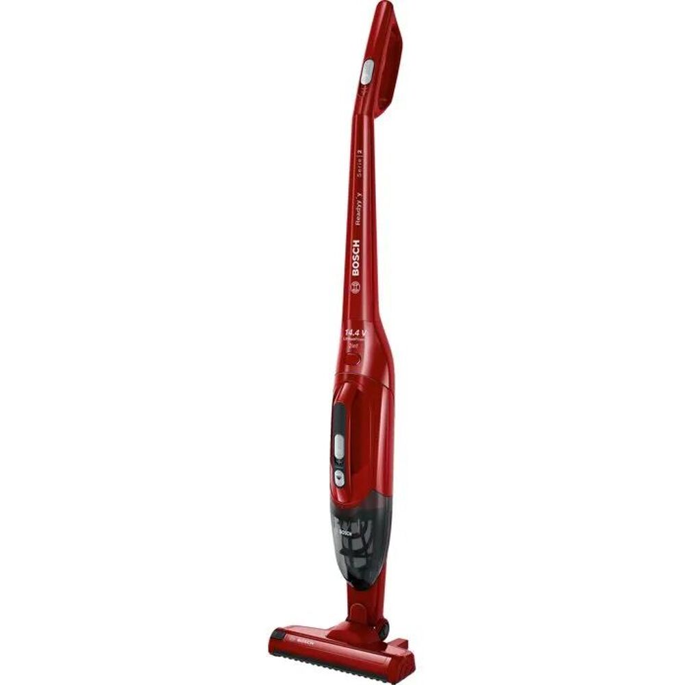 aspirateur balai 30e
armoire penderie 20 e Electroménager