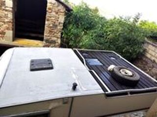  1994 occasion 81250 Curvalle
