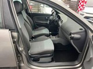 Ibiza 1.9 TDI 100 Sport Edition 2005 occasion 82000 Montauban