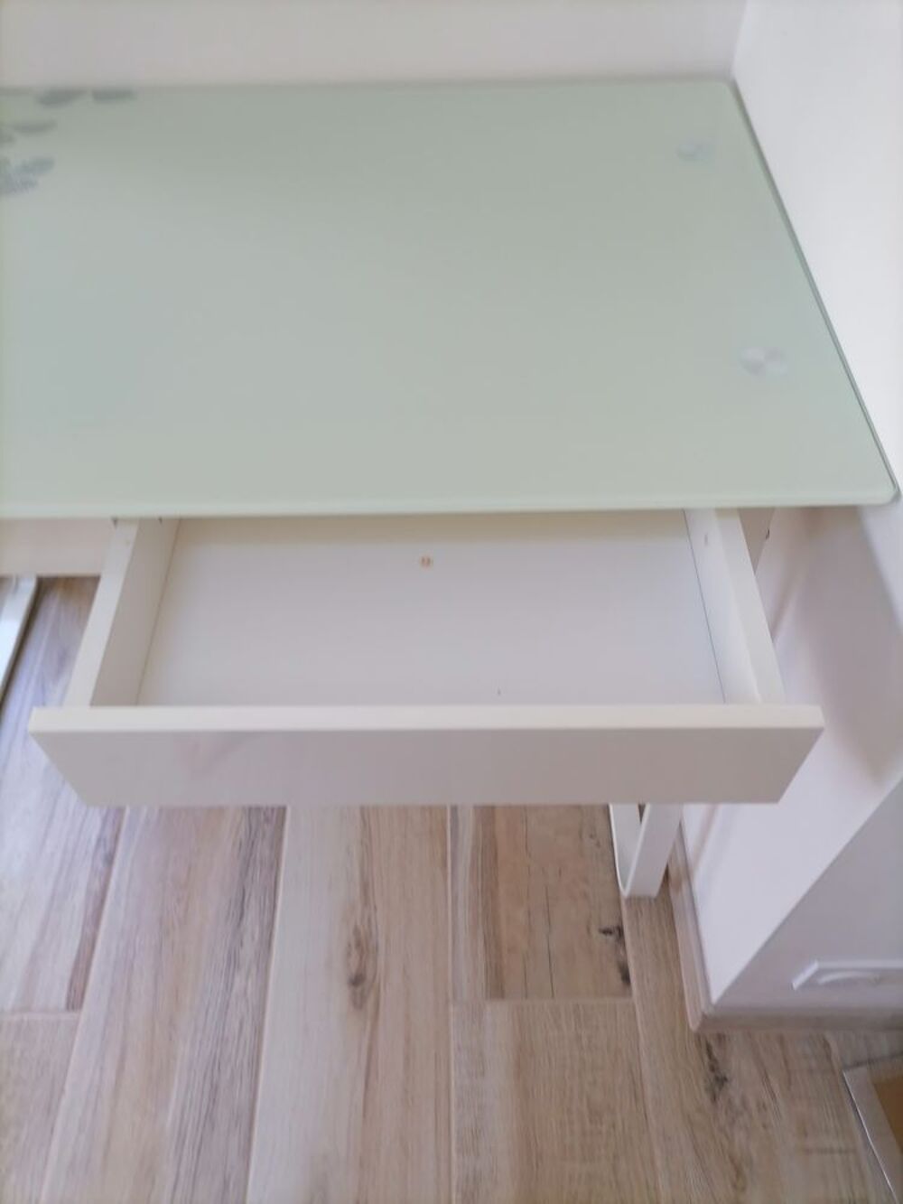 Bureau Meubles