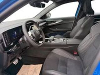 Rafale E-Tech full hybrid 200 ch esprit Alpine 2026 occasion 91310 Montlh&eacute;ry
