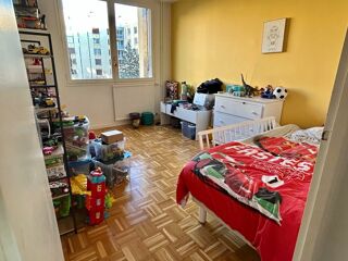  Appartement � vendre 5 pi�ces 95 m� Valence