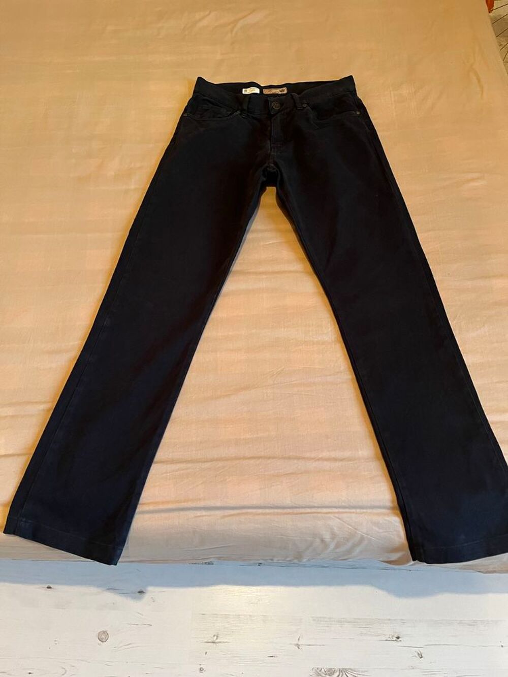 Jean LCDN Taille 40 Vêtements