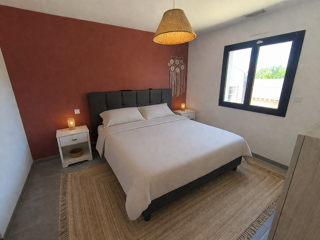  Maison � vendre 4 pi�ces 110 m�