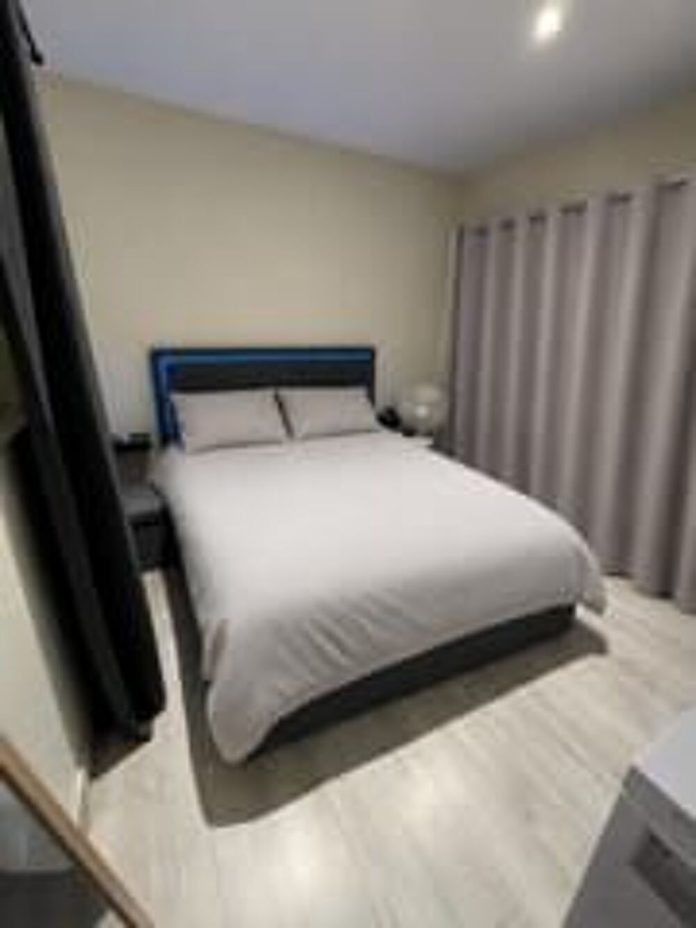 Location Appartement T2 CENTRE TOURNUS Tournus
