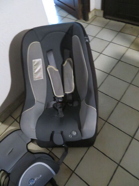 siege voiture Grenoble (38)