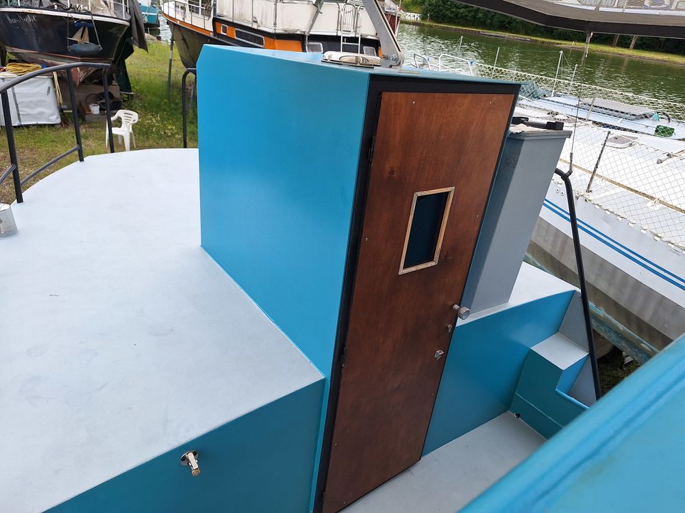 Vedette hollandaise Sports