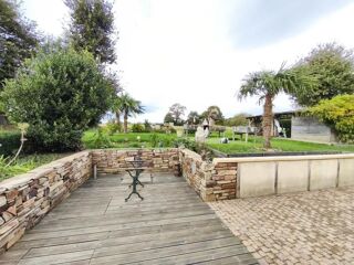  Maison  vendre 5 pices 100 m