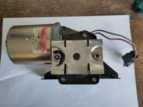 Pi&egrave;ces et &eacute;quipements Voiture Pi&egrave;ces et &eacute;quipements Voiture  occasion Marly-le-Roi 78160