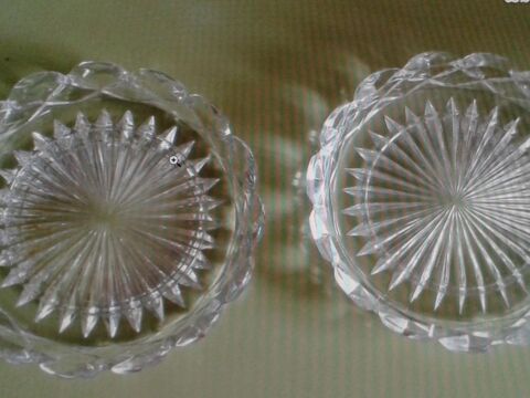 Dessous de carafe en cristal de Baccarat 15 Dijon (21)