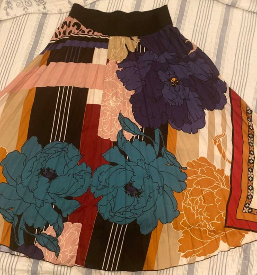 Jupe Vêtements