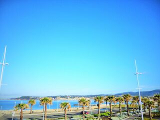 Location  Appartement 