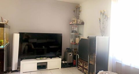  Duplex/triplex � louer 3 pi�ces 54 m�