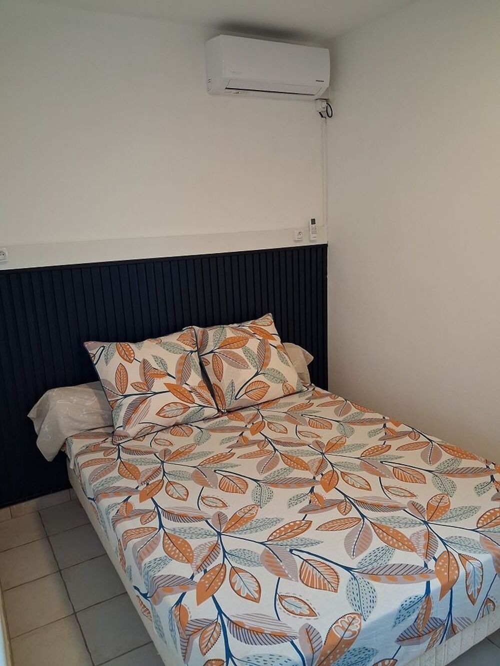 Location Appartement ou co pour étudiant Sainte-clotilde