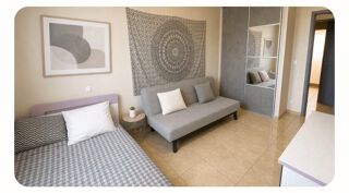  Maison à vendre 5 pièces 113 m²