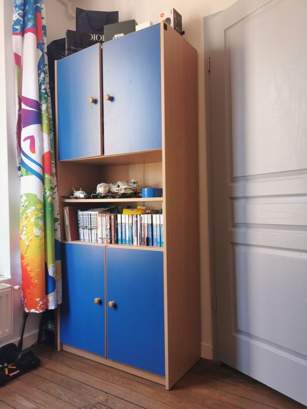 Armoire Meubles