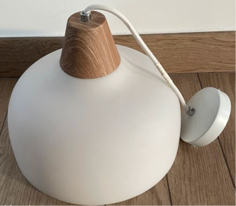 Lustre 30 Audenge (33)