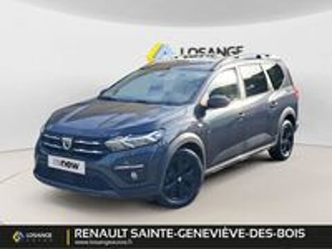 Image Annonce