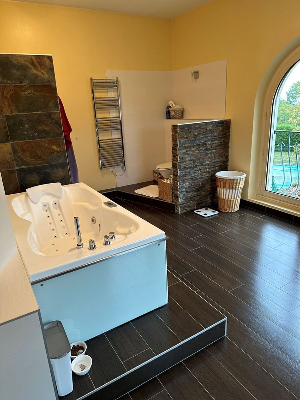  vendre  Maison Gennes (49350)