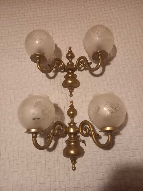 appliqu�s murales 80 Errouville (54)