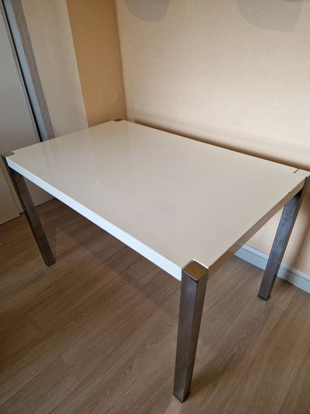 Table Meubles