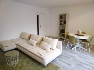 Appartement  vendre 3/4 pices 71 m
