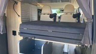  2024 occasion 06600 Antibes