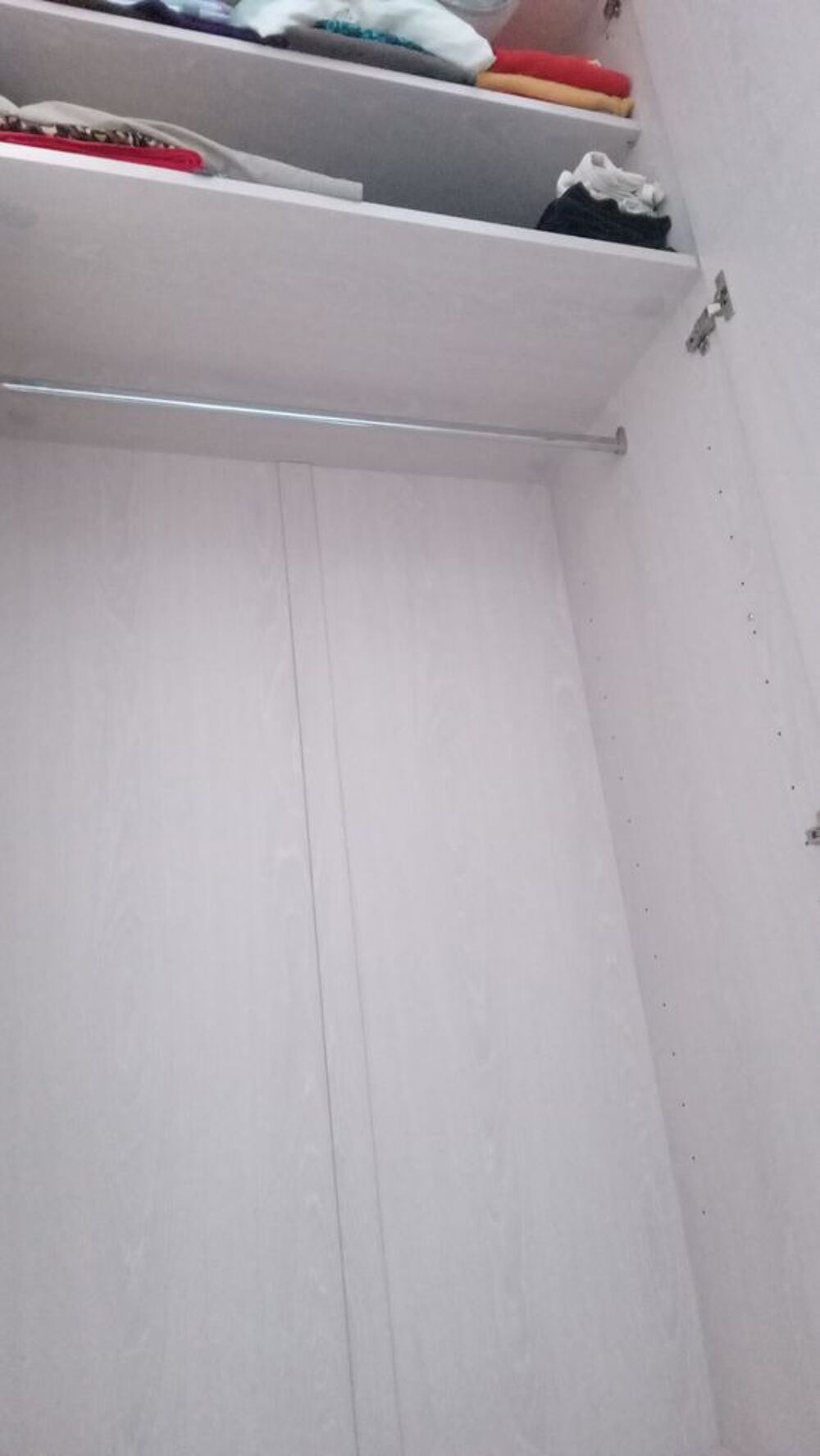 Armoire Meubles