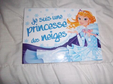 Carnet � dessins 4 Bossay-sur-Claise (37)