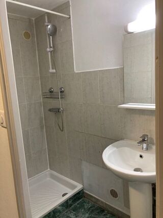  Appartement � louer 2 pi�ces 34 m�