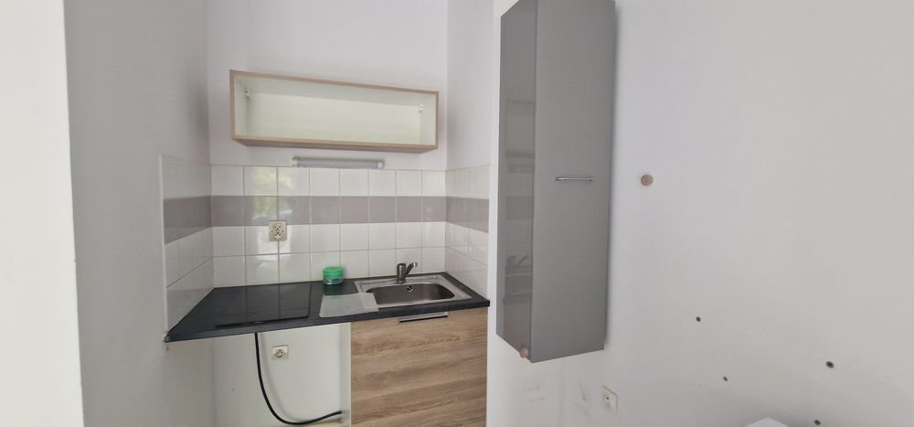 Location Appartement Montpellier studio Montpellier