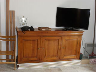  Appartement à louer 3 pièces 62 m²
